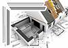 Arch Building & Constructions