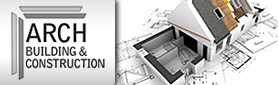 Build The Home You've Always Dreamt Of