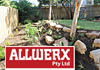 Looking For A Professional For Your Next Landscape Construction Project?