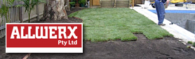 Experts In Synthetic Turf Supply & Install