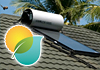 Global Protection Systems Pty Ltd