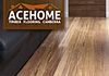 Ace Timber Flooring Canberra Pty Ltd