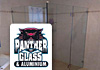Panther Glass Pty Ltd