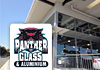 Panther Glass - Glass & Glazing