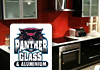Panther Glass Pty Ltd
