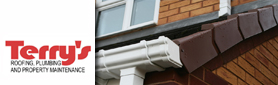 Handyman Services
