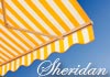 Sheridan Blinds