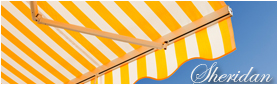 Looking For An Awning To Suit The Style Of Your Home?