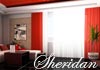 Sheridan Blinds