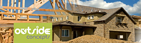 Outdoor Concepts - Building