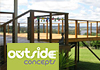 Outside Concepts