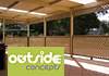 Outside Concepts