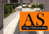 A.S. Tiling & Waterproofing