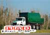 RMD Mini Diggers