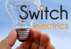 Reliable and On-Time Electrical, Lighting and Hot Water Services