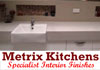 Metrix Kitchens