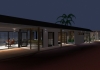 Eden ARCHITECTURAL