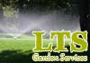 LTS Garden Services