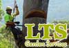 LTS Garden Services