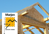 Marjen Homes Pty Ltd