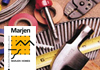 Marjen Homes Pty Ltd