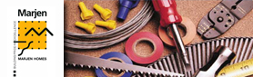  'Building Pride In Excellence' - Handyman & Carpentry Services