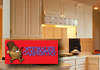 Winmalee Carpentry