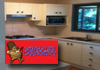 Winmalee Carpentry