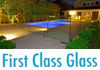 First Class Glass