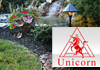 Unicorn Cleaning & Gardening Services Pty Ltd