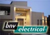 BNV Electrical