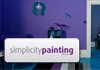 Simplicity Painting