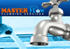 Masterflow Plumbing Services