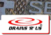 Blocked Drain, Sewer Repairs & No Dig Trenchless Pipe Relining Specialists