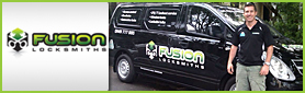 Rapid Response Locksmiths - 24/7