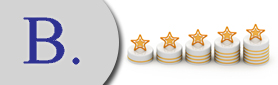 Energy Ratings