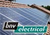 BNV Electrical