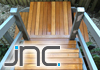 JNC Constructions