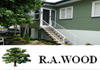 R.A.Wood