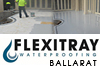 Flexitray Ballarat