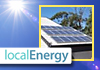 Local Energy Solar