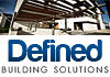 Looking For A Professional For Your Outdoor Construction Projects? 