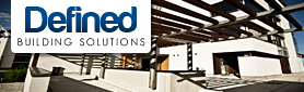 Looking For A Professional For Your Outdoor Construction Projects? 