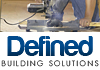 Complete Carpentry Projects- Home, Kitchen &  Bathroom Renovations