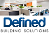 Defined Building Solutions