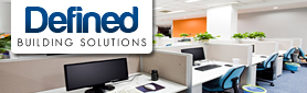 Shopfitting & Commercial Fitout Specialist