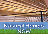 Natural Homes NSW