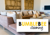 BumbleBee Cleaning
