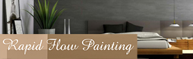 Give Your Home or Business A Facelift With Our Superior Painting Services!