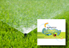 Newcastle Boomarang Mowing Services
